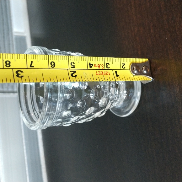 VTG Hobnail Misc Set - Picture 10 of 11